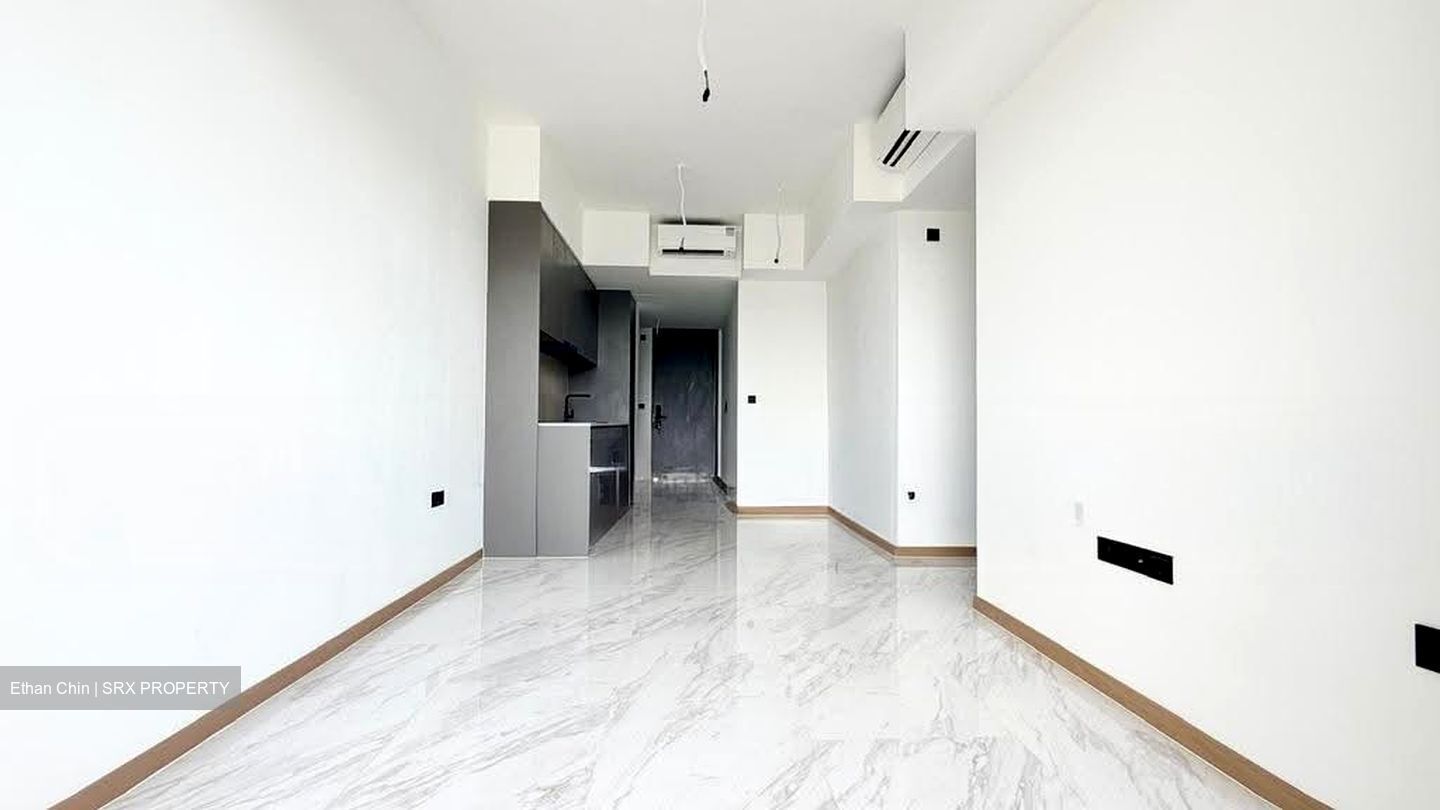 The Landmark (D3), Condominium #614439811